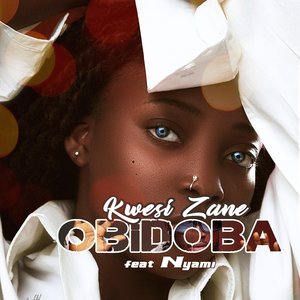 Obidoba