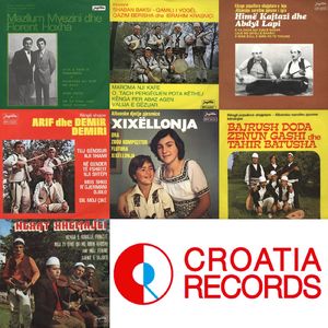 Kënga Per Abaz Agen