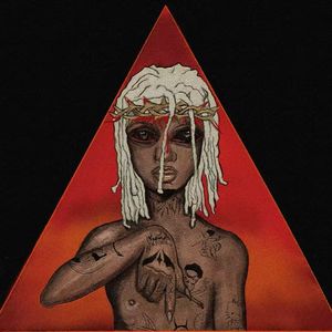 【Free】Coldness - OsamaSon x Che Type Beat