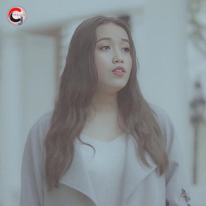 ច្រណែនអ្នកចាស់