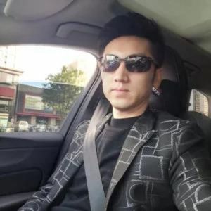 潇洒放手让你走