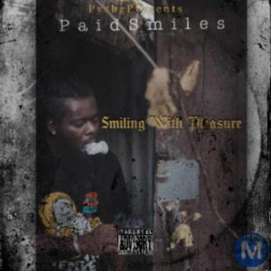 Deah Nah (feat. BT Roy)