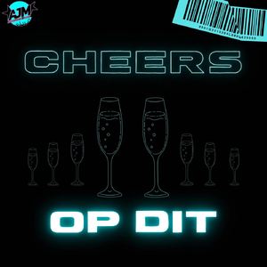 Cheers Op Dit