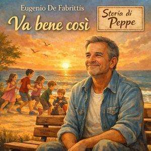 Vabbene così
