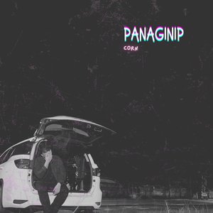 Panaginip