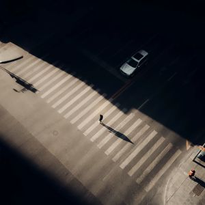 只剩沉默 (氛围纯享版)