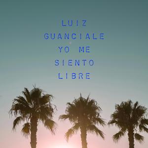 Yo Me Siento Libre