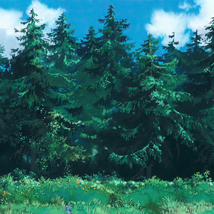 happy 120 欢乐的交响乐