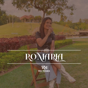 Romaria