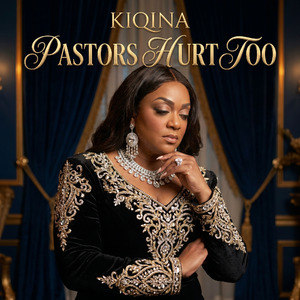 Pastors Hurt Too