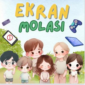 Ekran Molası