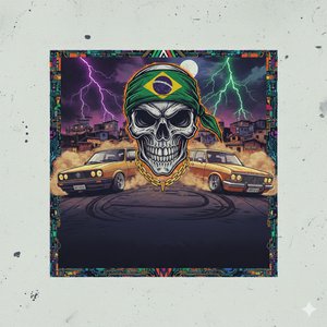 This Should Hit Hard