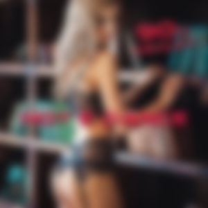 Hot e Dance 1995 Hits Medley: Your Loving Arms / Be My Lover / No More I Love You's / Zombie / Knockin' / Rhythm of Love / Music Action / Novelity Waves / The Rhythm / Wonderful Life / Tonight / Believe / Virtual Dreams / Take a Bow (Dance Remi Non Stop)