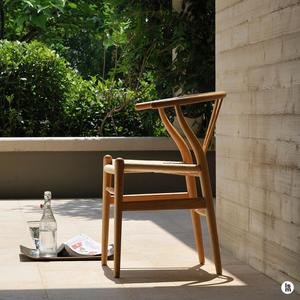 풋풋한 오후의 공기