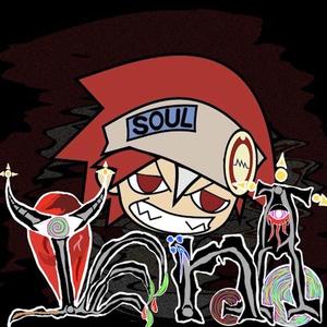 Soul Eater