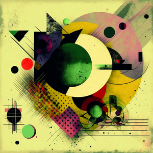 Оставь меня в покое