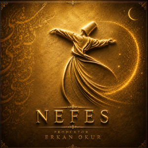 Nefes