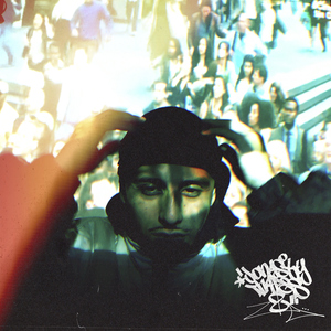 SKIMASK