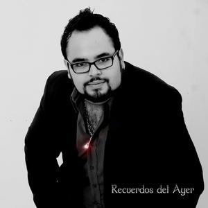 Enamorandome de ti (feat. Karime A. Martínez)