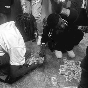 BEN & JERRY (feat. 2xkeon)