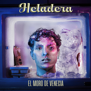 Heladera