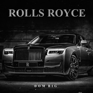 Rolls Royce ( feat. Gree Cassua)