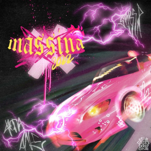 MASSINA