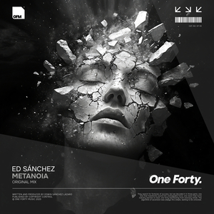 Metanoia (Original Mix)