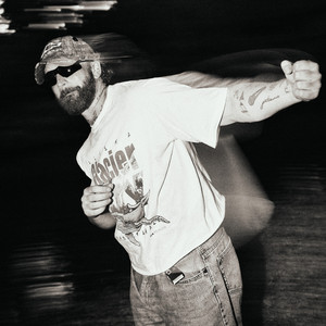 My Beautiful Parasite