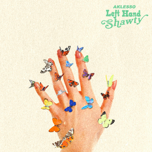 Left Hand Shawty