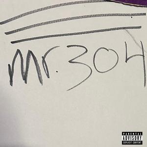 MR. 304