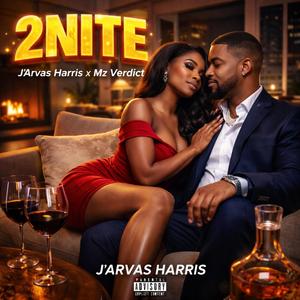 2NITE