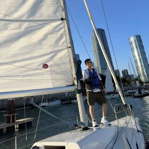 D.Y.D.T-志豪kuku150mp3 hardsyle（kuku remix）