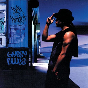 I'm So Sad (Album Version)