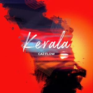 Kerala (Acoustic) (Acoustic)