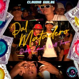 Pal Matadero