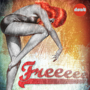 Freeeee
