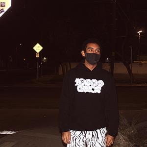 Russia Is Afraid Of No One