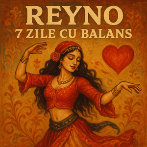7 Zile cu Balans