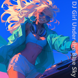 Pulse of the Horizon