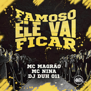Famoso Ele Vai Ficar