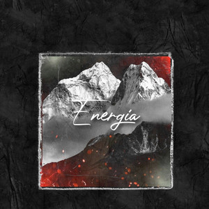 Energia