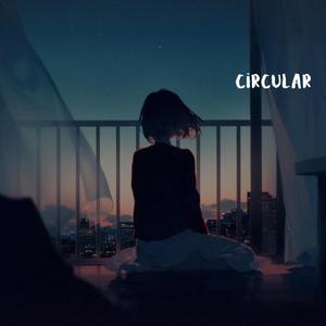 Circular