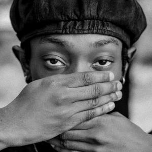 enigma (breathing) (feat. kaysotheenigma)