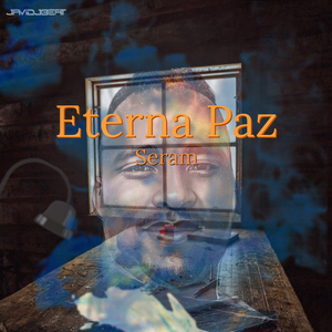 Eterna Paz