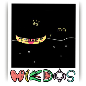 Miedos