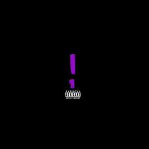 ！（Prod.Veezy）