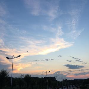 不如不见（Prod by D.C.C)