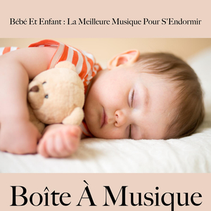 What a Great Goat I Have