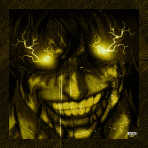 Montagem Sombria (Brazilian Phonk)